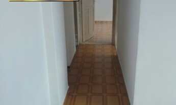 Imagem 7: Apartamento RESIDENCIAL em NOVA IGUAÇU - RJ, CENTRO