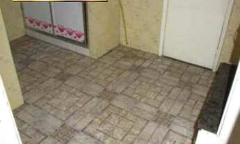 Imagem 3: APARTAMENTO RESIDENCIAL em NOVA IGUAÇU - RJ, CENTRO