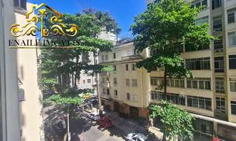 Imagem 4: APARTAMENTO RESIDENCIAL em RIO DE JANEIRO - RJ, COPACABANA