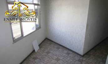 Imagem 4: APARTAMENTO RESIDENCIAL em NOVA IGUAÇU - RJ, CENTRO