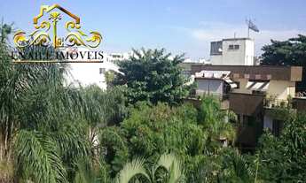 Imagem: APARTAMENTO RESIDENCIAL em RIO DE JANEIRO