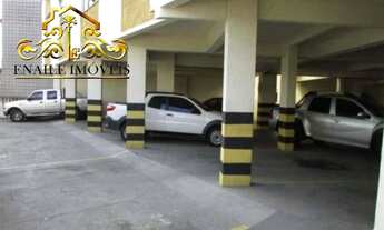 Imagem: APARTAMENTO RESIDENCIAL em NOVA IGUAÇU