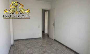 Imagem 5: APARTAMENTO RESIDENCIAL em NOVA IGUAÇU - RJ, CENTRO