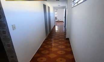 Imagem 6: APARTAMENTO RESIDENCIAL em NOVA IGUAÇU - RJ, CENTRO