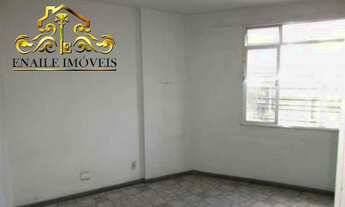 Imagem 2: APARTAMENTO RESIDENCIAL em NOVA IGUAÇU - RJ, CENTRO