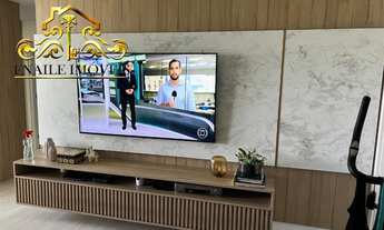 Imagem 4: APARTAMENTO RESIDENCIAL em RIO DE JANEIRO - RJ, BARRA DA TIJUCA