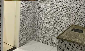 Imagem: APARTAMENTO RESIDENCIAL em RIO DE JANEIRO