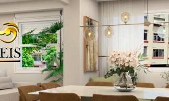 Imagem 5: APARTAMENTO RESIDENCIAL em RIO DE JANEIRO - RJ, COPACABANA