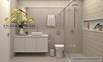 Imagem 2: APARTAMENTO RESIDENCIAL em RIO DE JANEIRO - RJ, COPACABANA