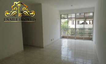 Imagem: APARTAMENTO RESIDENCIAL em RIO DE JANEIRO