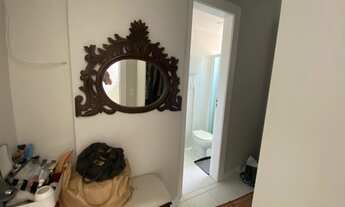 Imagem 7: APARTAMENTO RESIDENCIAL em SALVADOR - BA, JARDIM APIPEMA