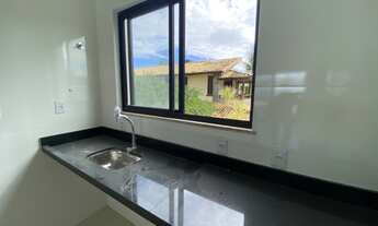 Imagem 6: APARTAMENTO RESIDENCIAL em LAURO DE FREITAS - BA, BURAQUINHO