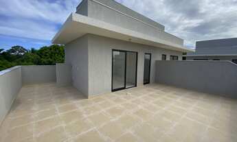 Imagem 7: APARTAMENTO RESIDENCIAL em LAURO DE FREITAS - BA, BURAQUINHO