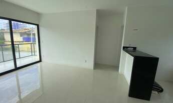 Imagem 5: APARTAMENTO RESIDENCIAL em LAURO DE FREITAS - BA, BURAQUINHO