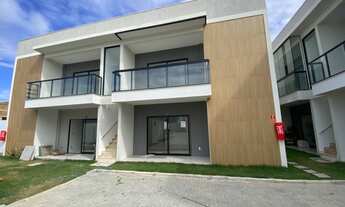 Imagem 4: APARTAMENTO RESIDENCIAL em LAURO DE FREITAS - BA, BURAQUINHO