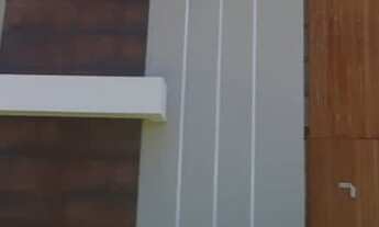 Imagem: CASA RESIDENCIAL em CAMAÇARI - BA, GUARAJUBA