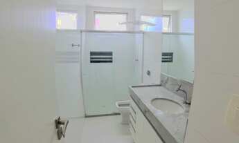 Imagem 7: Apartamento para venda com 3 quartos na Graça