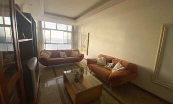 Imagem 3: Apartamento para venda com 3/4 no Corredor da Vitória