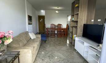 Imagem 6: Apartamento para venda no Corredor da Vitória - 3/4