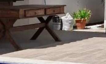 Imagem: Linda Casa de 4 Quartos em Busca Vida (Abrantes)