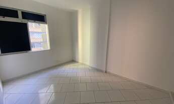 Imagem 5: Encante-se com este Apartamento Nascente no Parque Julio Cesar: Conforto e Comodidade