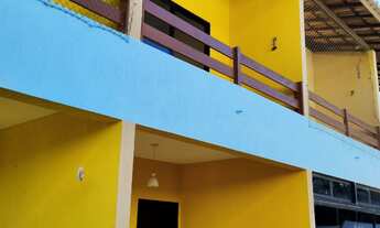 Imagem 3: Casa de Praia à Beira-Mar na Praia do Flamengo - Um Paraíso à Sua Espera! #PraiaDoFlamengo