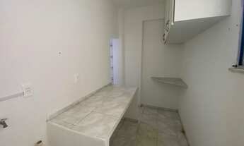 Imagem 2: Encante-se com este Apartamento Nascente no Parque Julio Cesar: Conforto e Comodidade