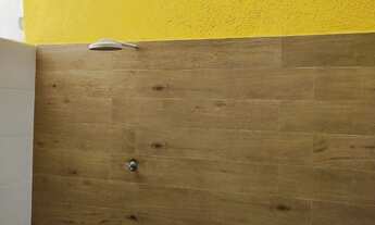 Imagem 7: Casa de Praia à Beira-Mar na Praia do Flamengo - Um Paraíso à Sua Espera! #PraiaDoFlamengo