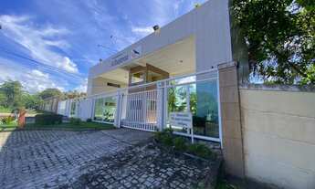 Imagem: BAIXOU PARA VENDER - Terreno no condomínio