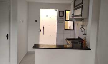 Imagem 5: Casa de Praia à Beira-Mar na Praia do Flamengo - Um Paraíso à Sua Espera! #PraiaDoFlamengo