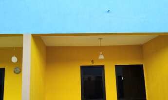 Imagem 4: Casa de Praia à Beira-Mar na Praia do Flamengo - Um Paraíso à Sua Espera! #PraiaDoFlamengo