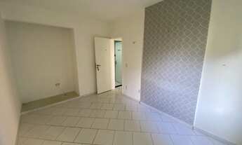 Imagem 4: Encante-se com este Apartamento Nascente no Parque Julio Cesar: Conforto e Comodidade