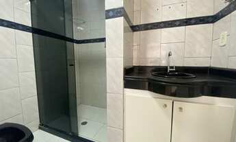 Imagem 6: Encante-se com este Apartamento Nascente no Parque Julio Cesar: Conforto e Comodidade