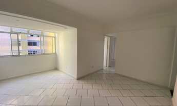 Imagem: Encante-se com este Apartamento Nascente