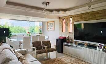 Imagem: APARTAMENTO RESIDENCIAL em LAURO DE FREITAS