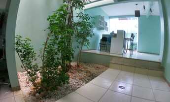 Imagem 5: CASA RESIDENCIAL em BARREIRAS - BA, RENATO GONÇALVES