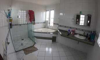 Imagem 7: CASA RESIDENCIAL em BARREIRAS - BA, RENATO GONÇALVES