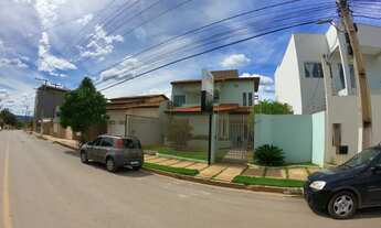 Imagem 3: CASA RESIDENCIAL em BARREIRAS - BA, RENATO GONÇALVES