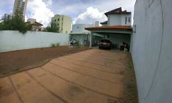 Imagem 6: CASA RESIDENCIAL em BARREIRAS - BA, RENATO GONÇALVES