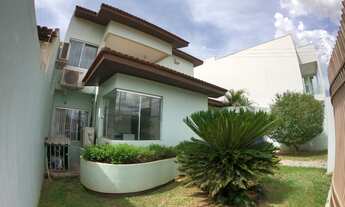 Imagem 2: CASA RESIDENCIAL em BARREIRAS - BA, RENATO GONÇALVES