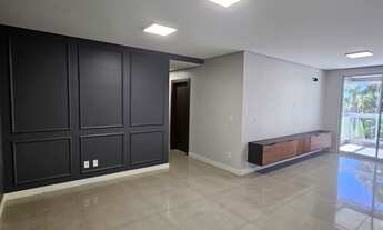 Imagem: APARTAMENTO RESIDENCIAL em BARREIRAS - BA