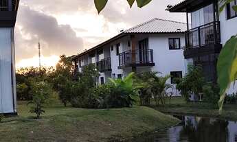 Imagem: APARTAMENTO RESIDENCIAL em MATA DE SÃO