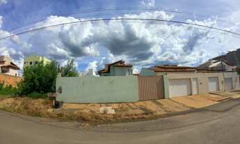 Imagem 4: CASA RESIDENCIAL em BARREIRAS - BA, RENATO GONÇALVES