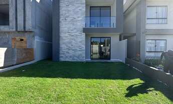 Imagem: CASA RESIDENCIAL em CAMAÇARI - BA, VILA