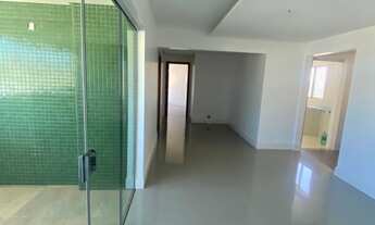 Imagem: APARTAMENTO RESIDENCIAL em BARREIRAS - BA