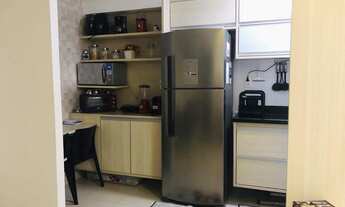 Imagem 6: APARTAMENTO RESIDENCIAL em SALVADOR - BA, ARMAÇÃO