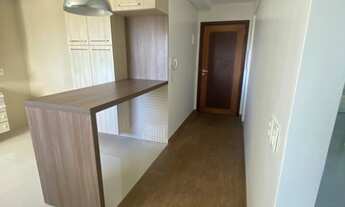 Imagem 2: APARTAMENTO RESIDENCIAL em BARREIRAS - BA, RENATO GONÇALVES