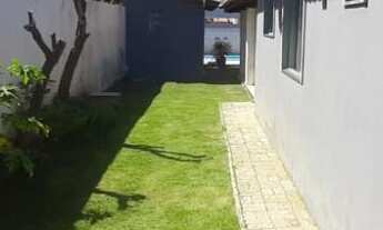 Imagem 7: CASA RESIDENCIAL em BARRA DO JACUÍPE - BA, Barra do Jacuípe