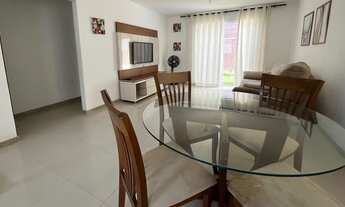 Imagem: CASA RESIDENCIAL em CAMAÇARI - BA, AREMBEPE