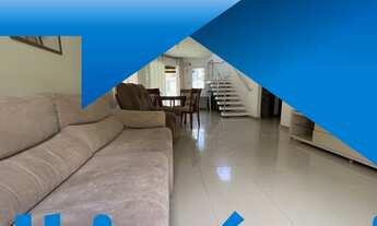 Imagem: CASA RESIDENCIAL em CAMAÇARI - BA, AREMBEPE